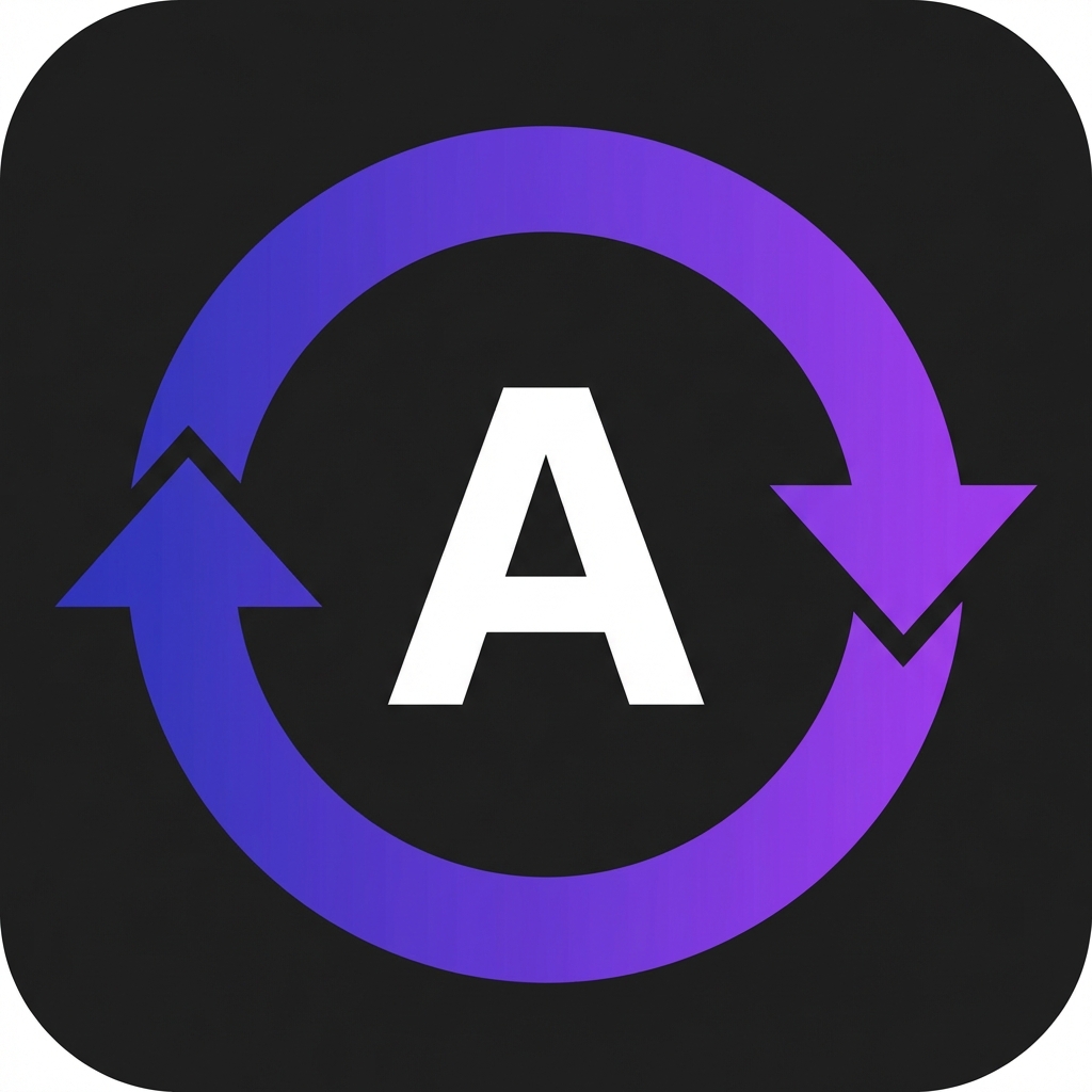 Antigravity Auto Retry/Sync